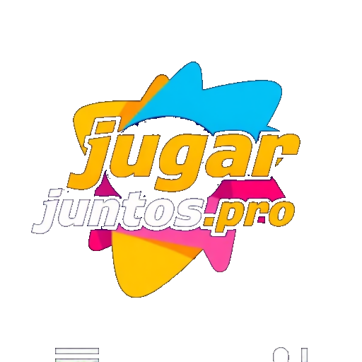 jugarjuntos.pro logo