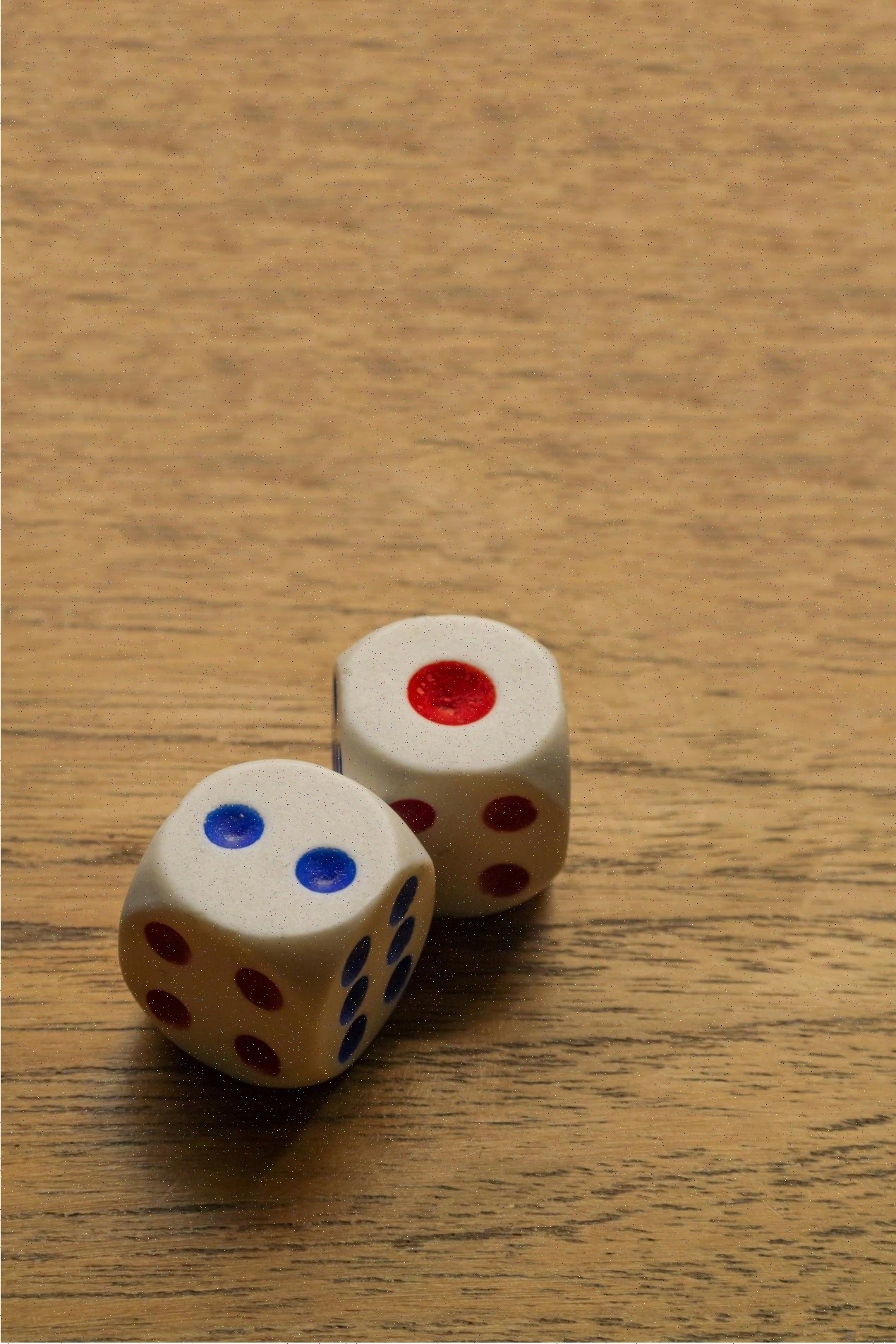 Jogar com amigos