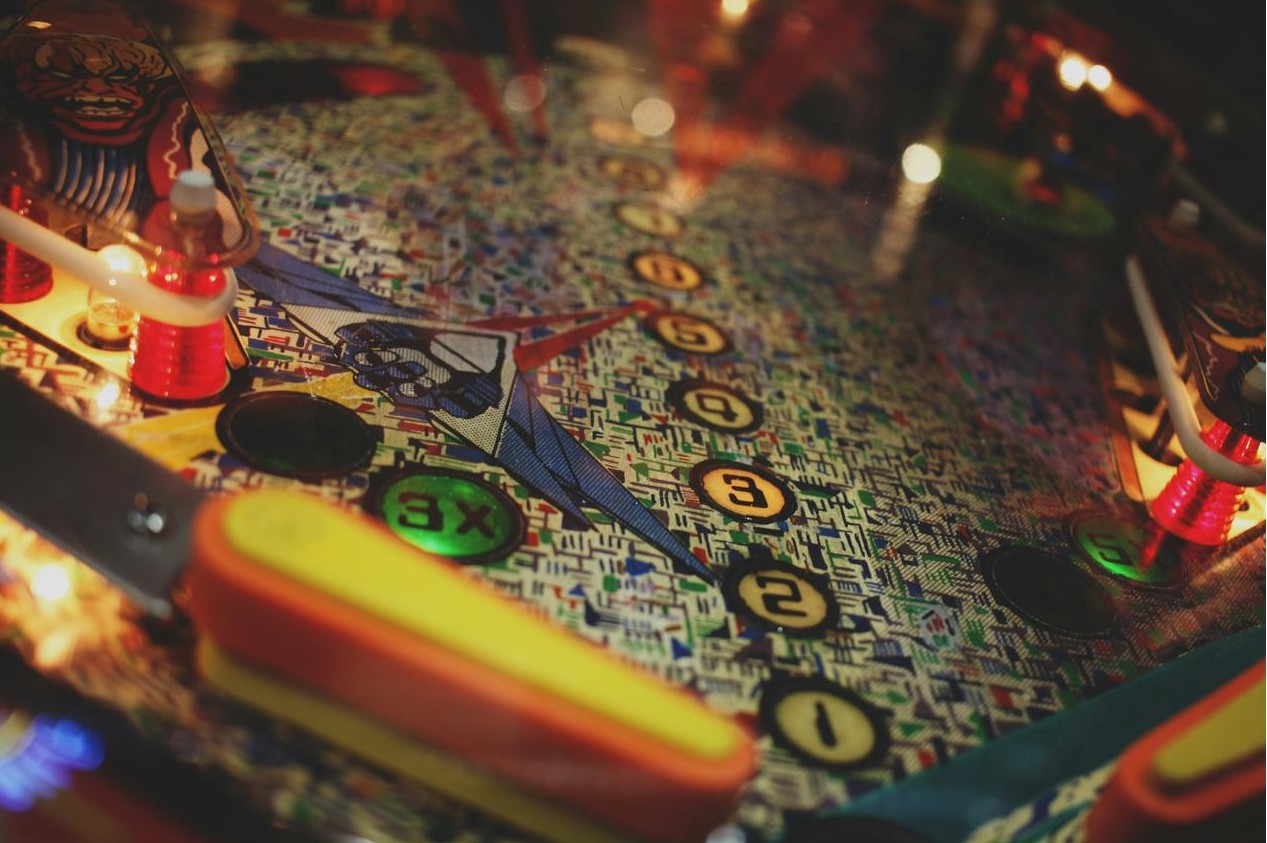 Jogo destaque 1