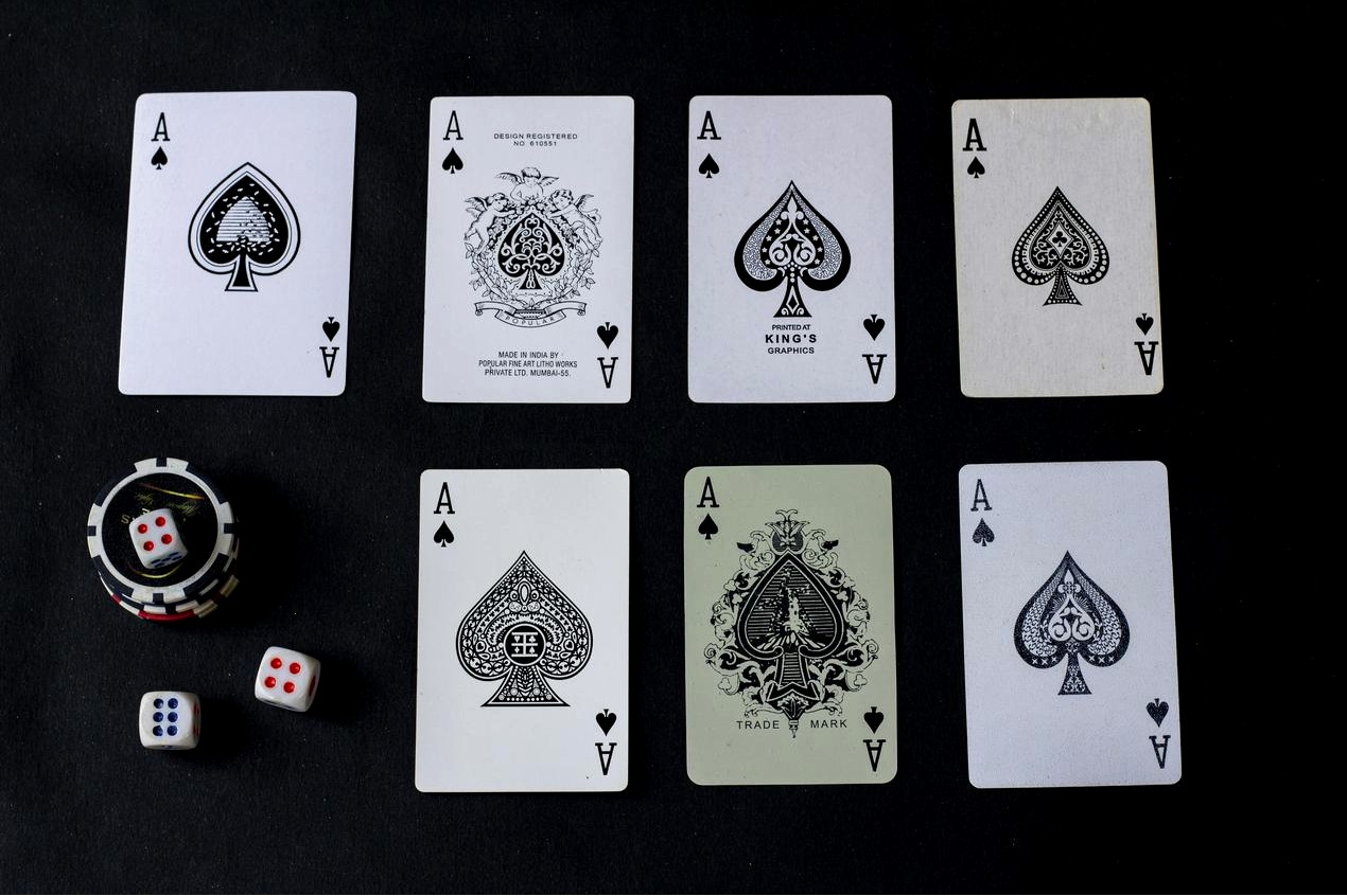 Jogadores a jogar online
