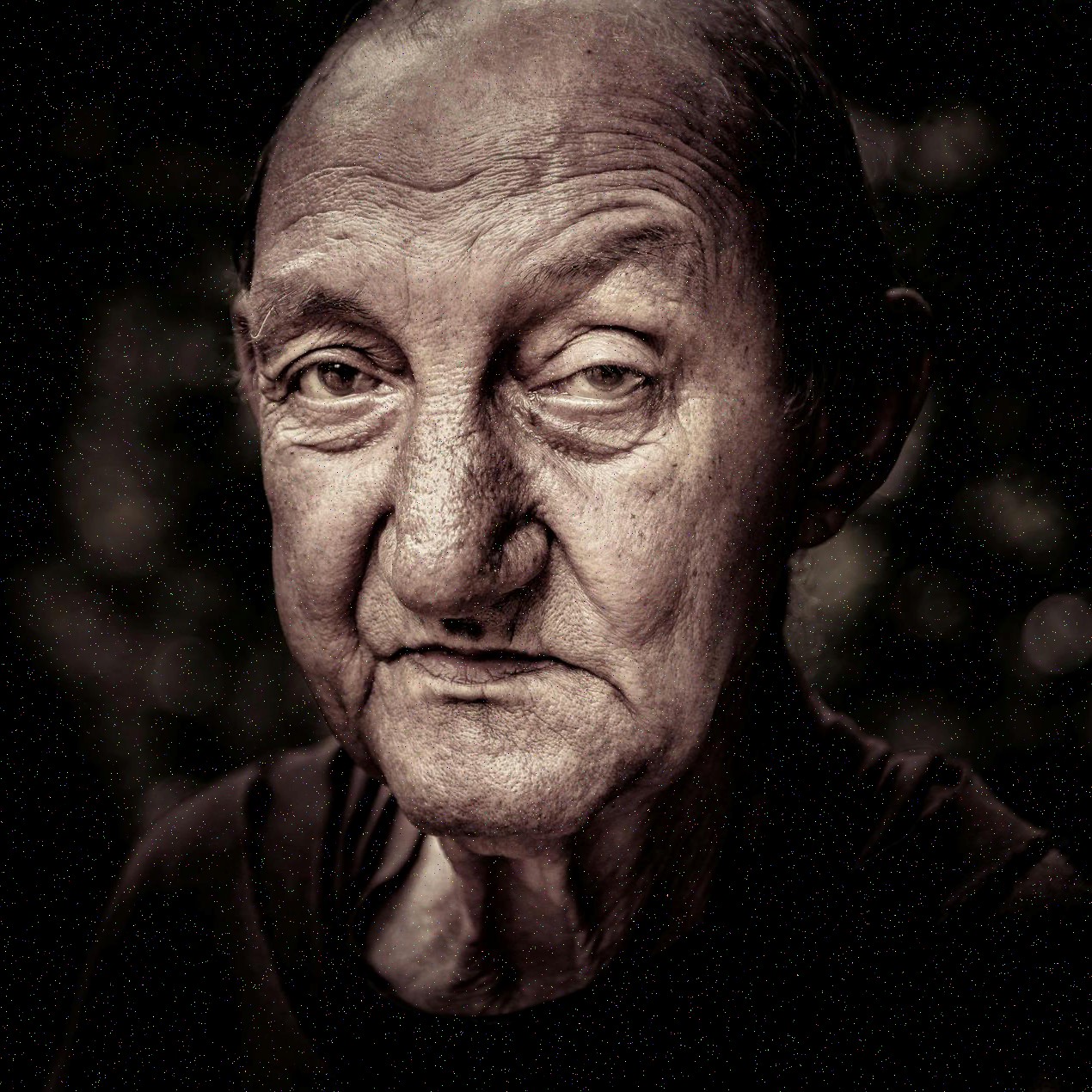 Equipe desenvolvedora